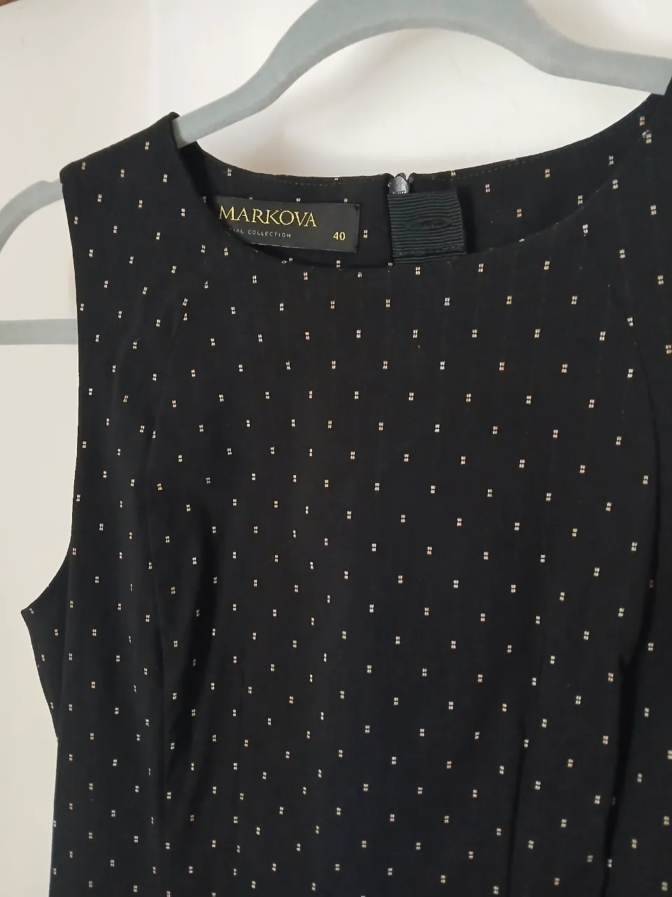 Vestido Markova - imagen 5