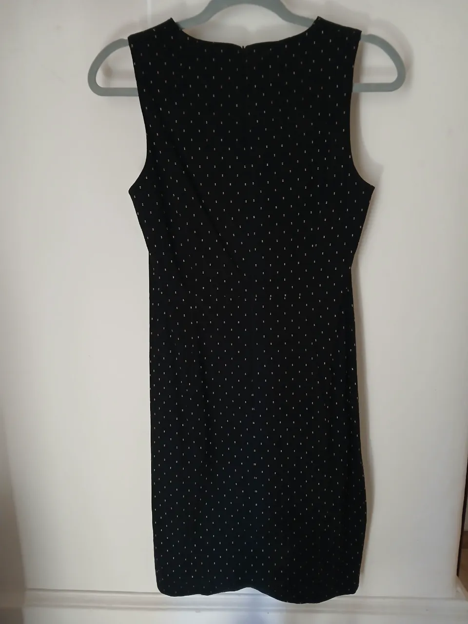 Vestido Markova - imagen 6