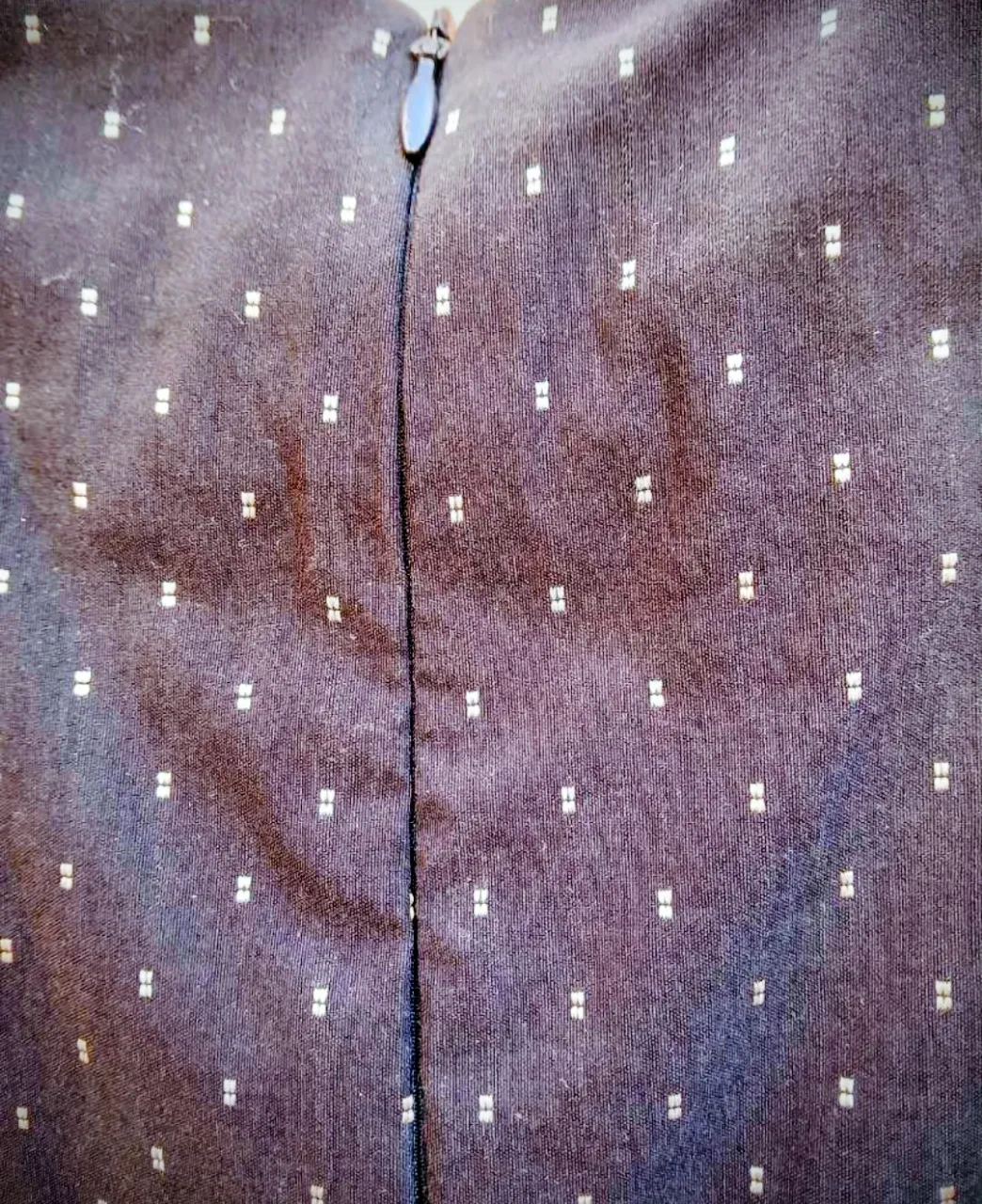 Vestido Markova - imagen 4