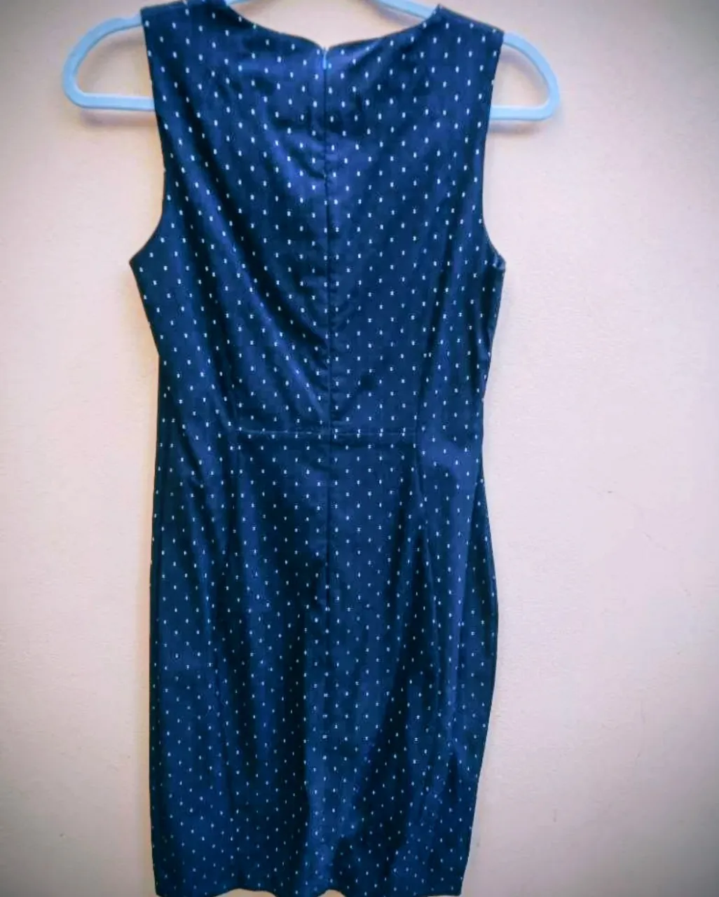 Vestido Markova - imagen 3