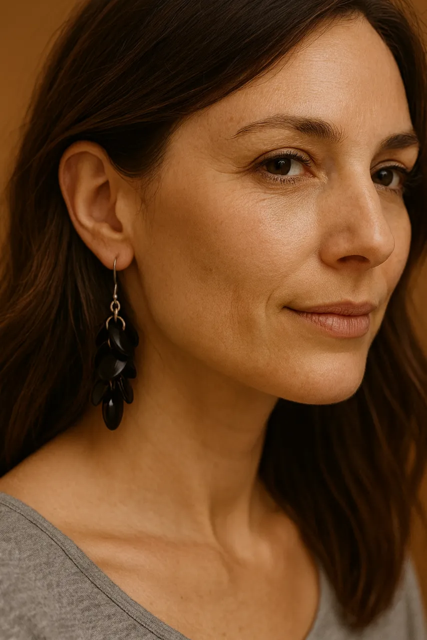 Aros India Style - imagen 3