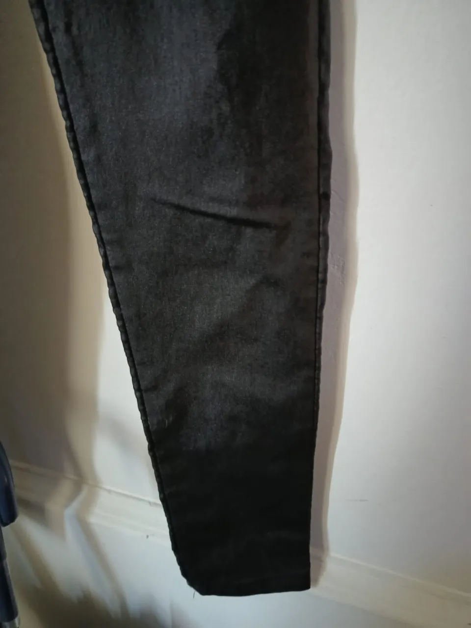 Jean Peuque jeans - imagen 4