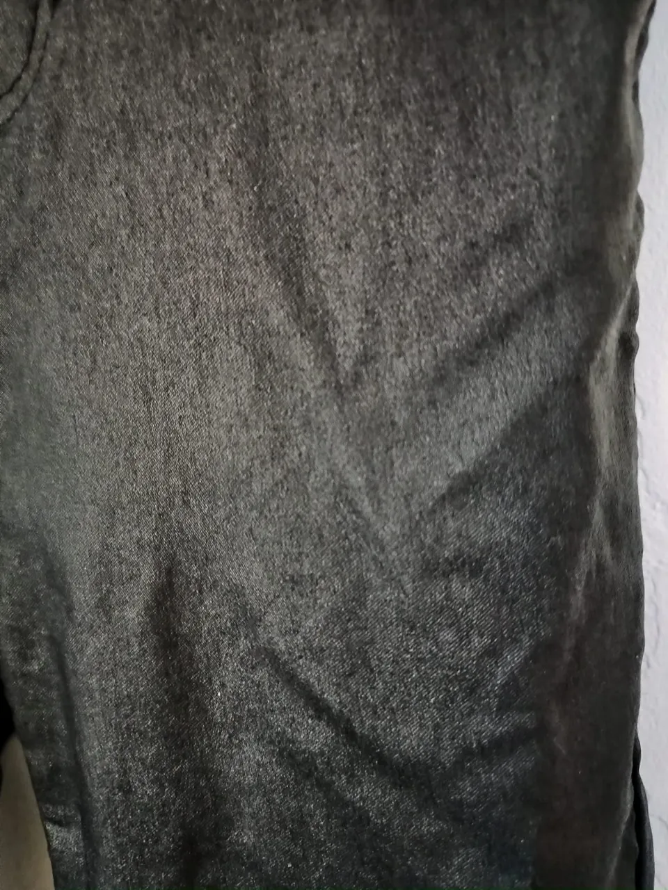 Jean Peuque jeans - imagen 5
