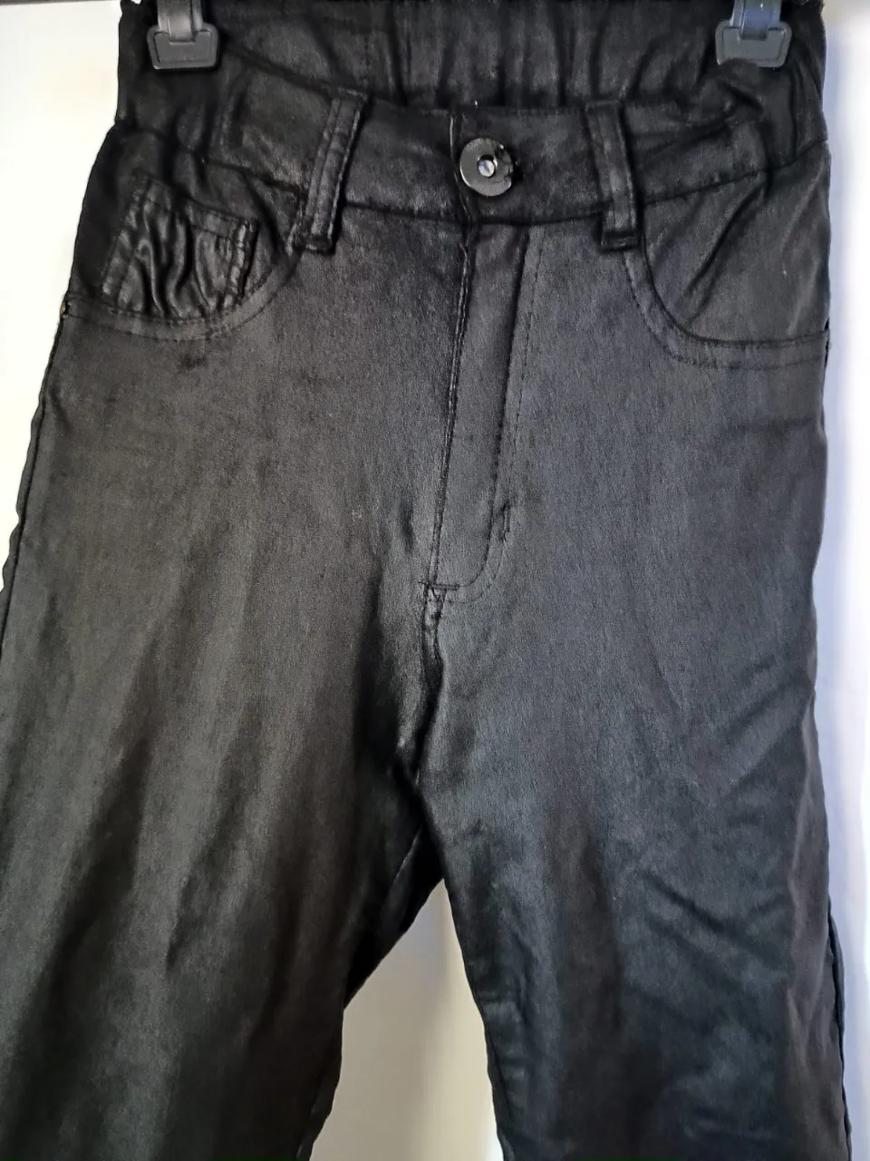 Jean Peuque jeans - imagen 2