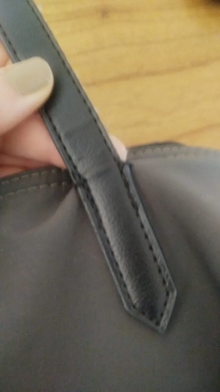 Bolso Prüne - imagen 6