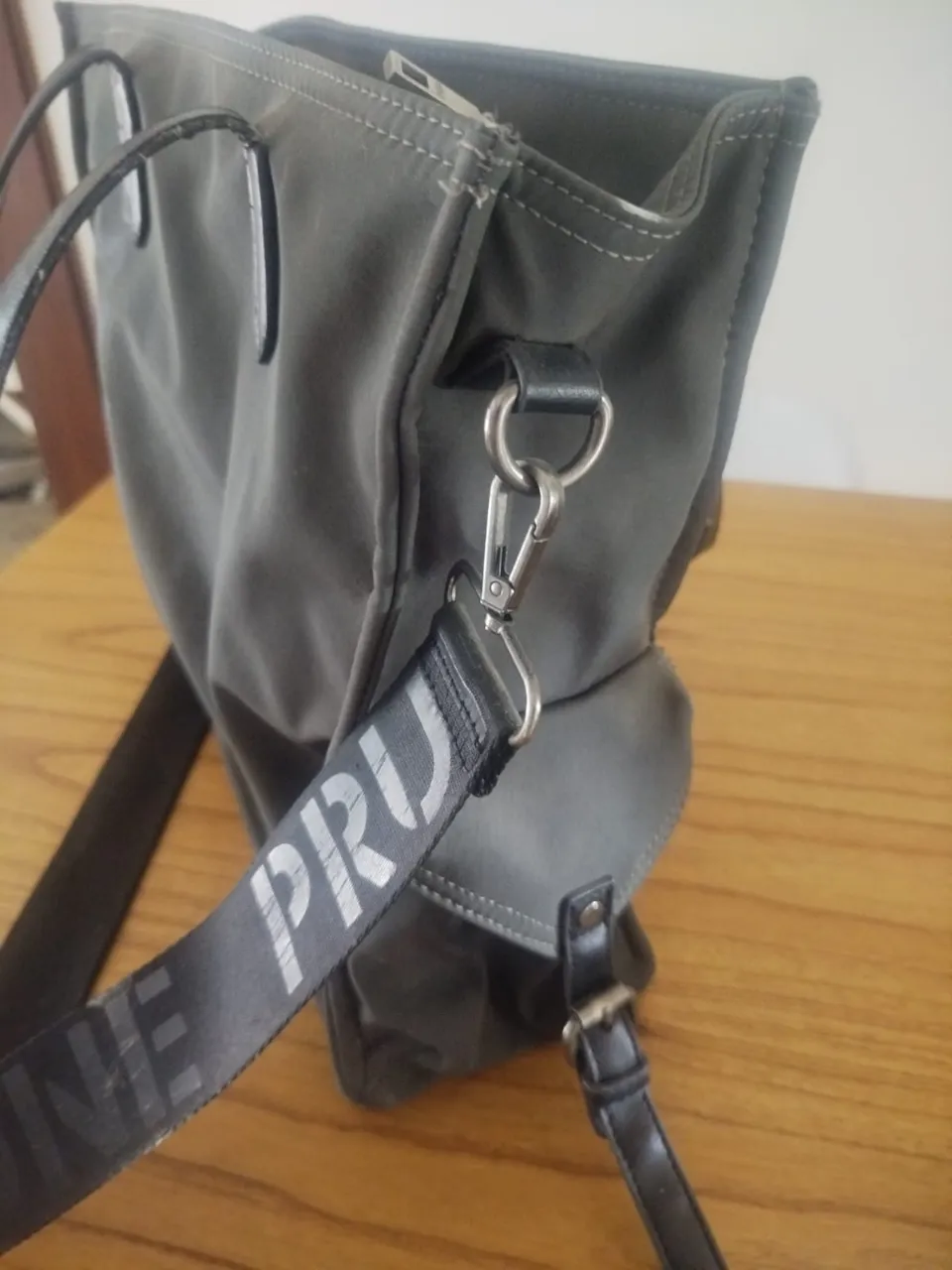 Bolso Prüne - imagen 3
