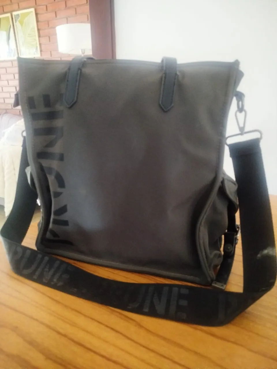 Bolso Prüne - imagen 2