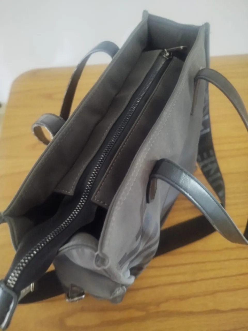 Bolso Prüne - imagen 4