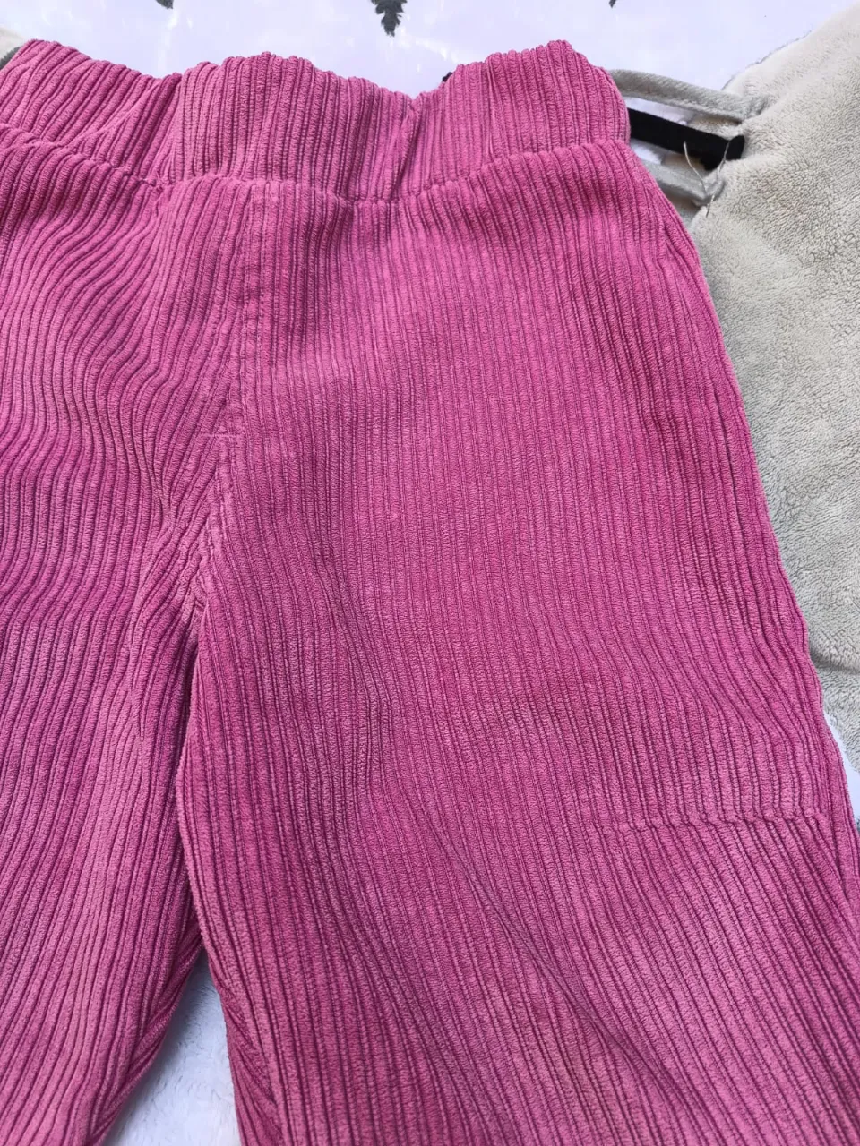 Pantalón CHEEKY - imagen 2