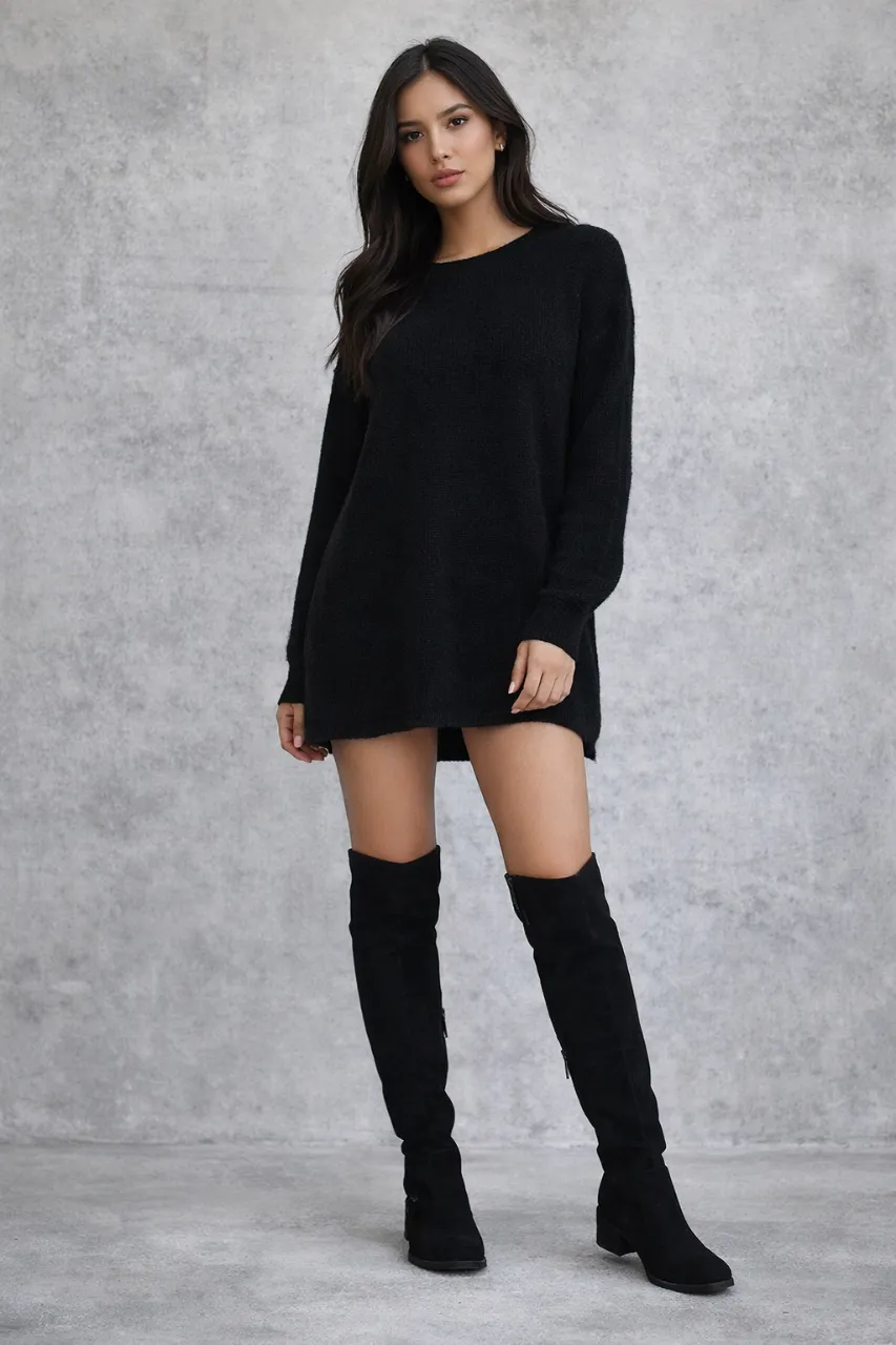 Botas Anca & co - imagen 1