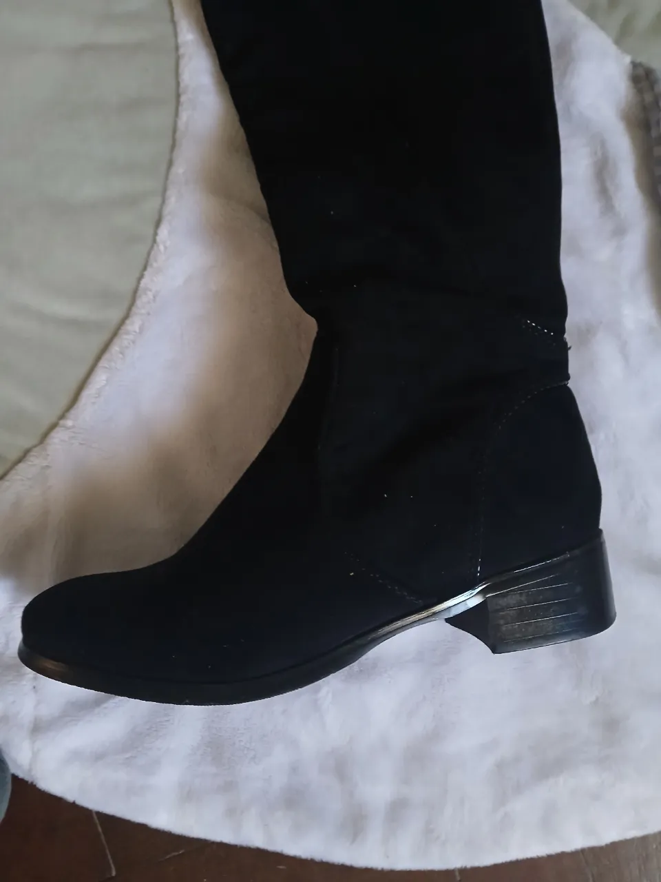 Botas Anca & co - imagen 5