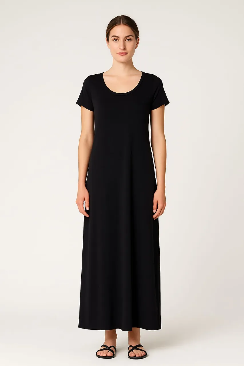 Vestido Ver apasionadas - imagen 2