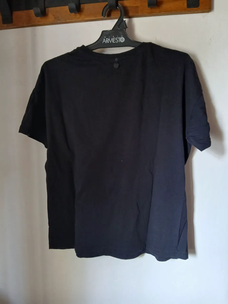 Remera melocoton - imagen 5