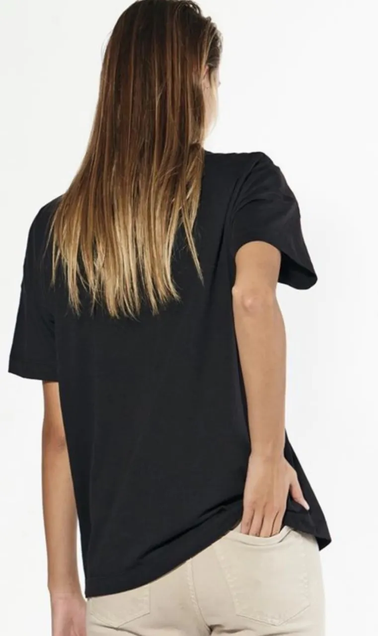 Remera melocoton - imagen 3