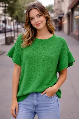 melocoton