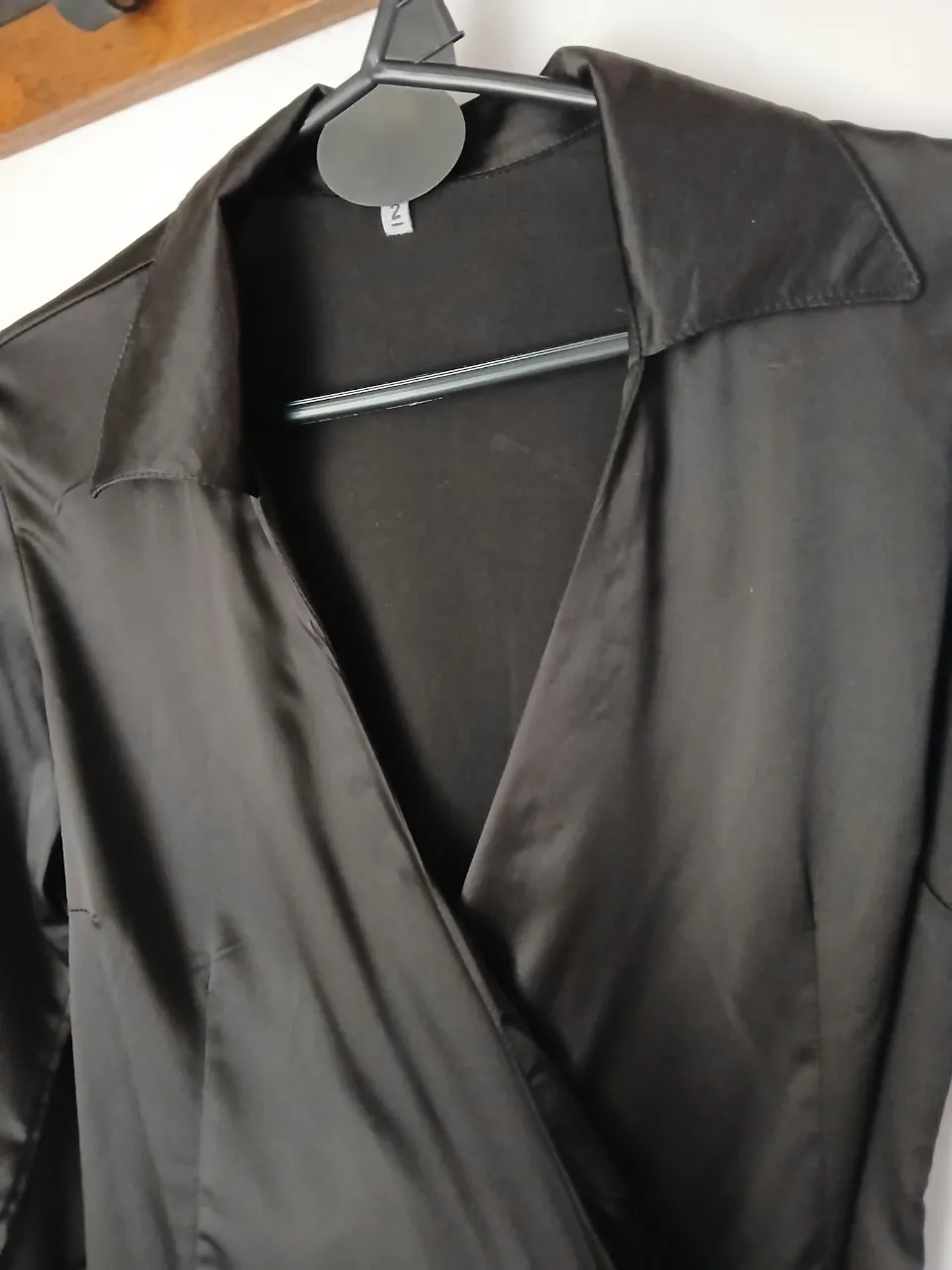 Blusa Sin marca - imagen 5