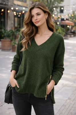 Gold natalia