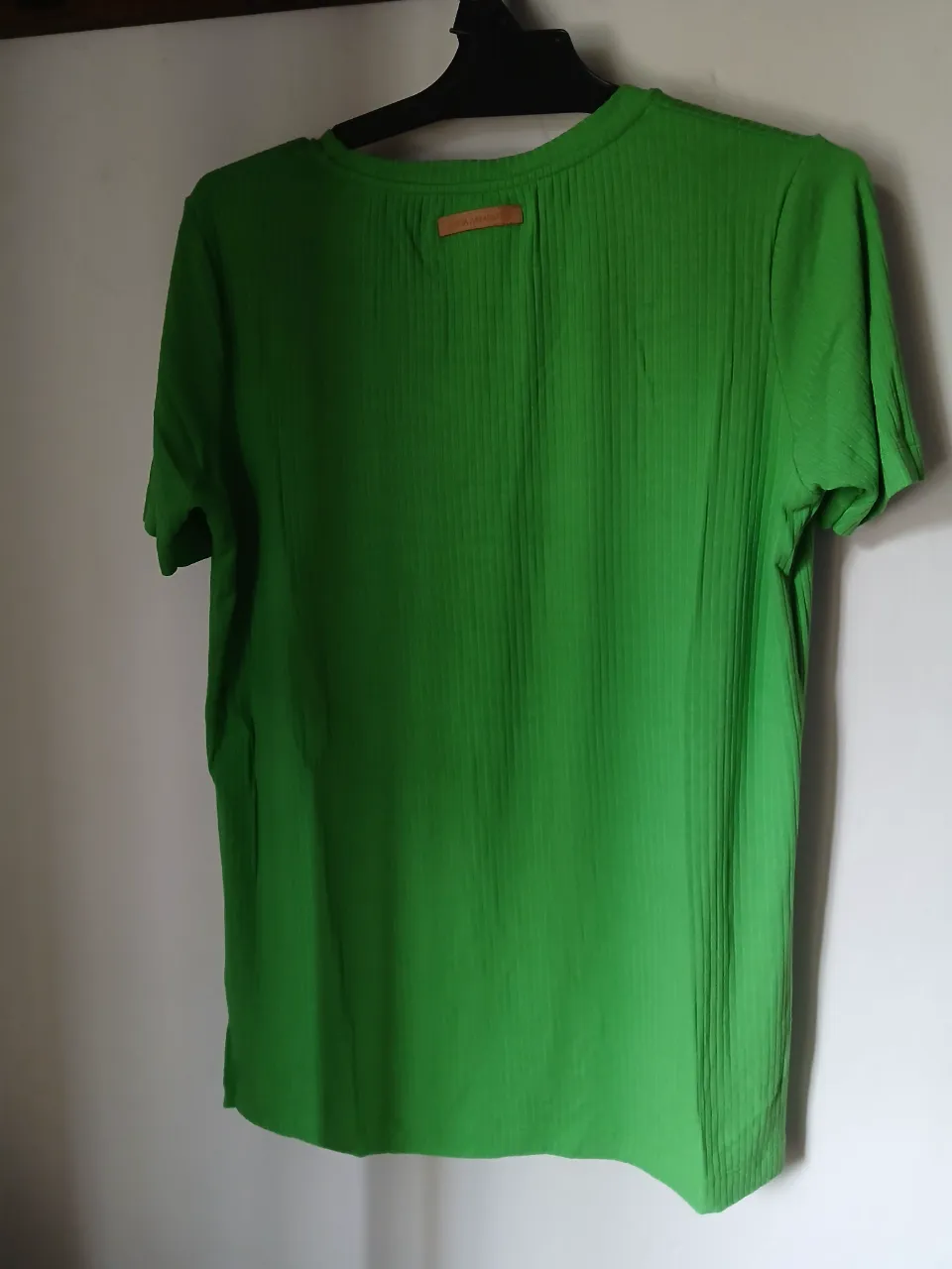 Remera Mirta armesto - imagen 4