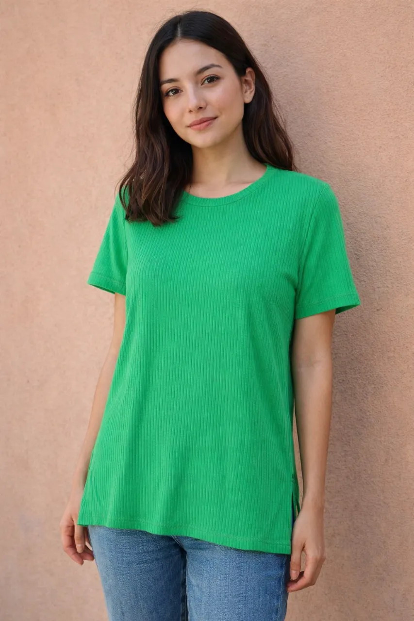 Remera Mirta armesto - imagen 1