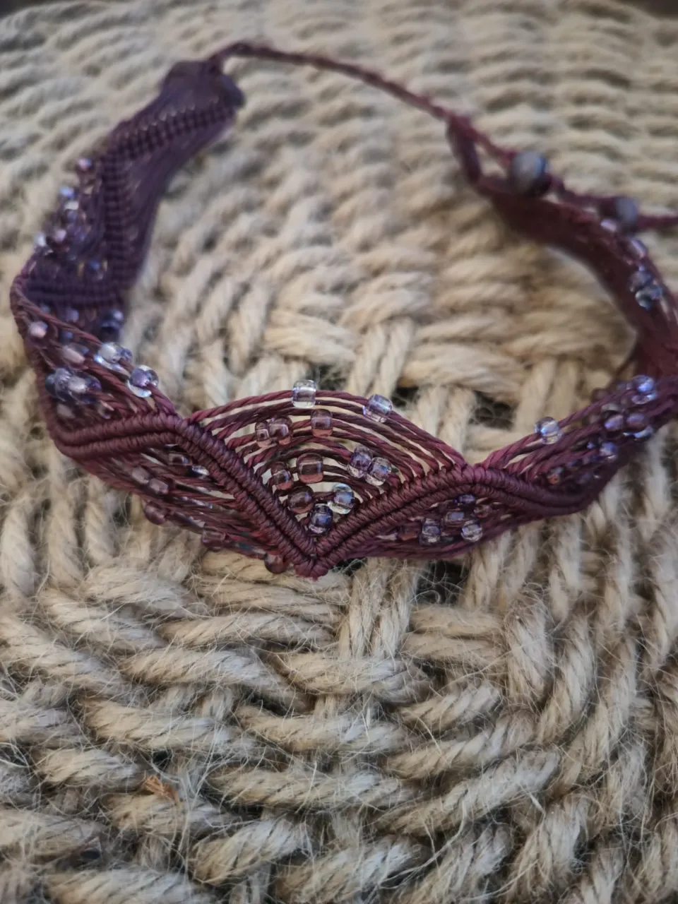 Collar Sin marca - imagen 2