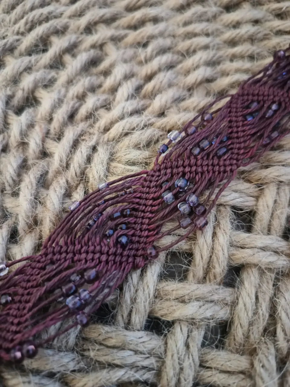 Collar Sin marca - imagen 3