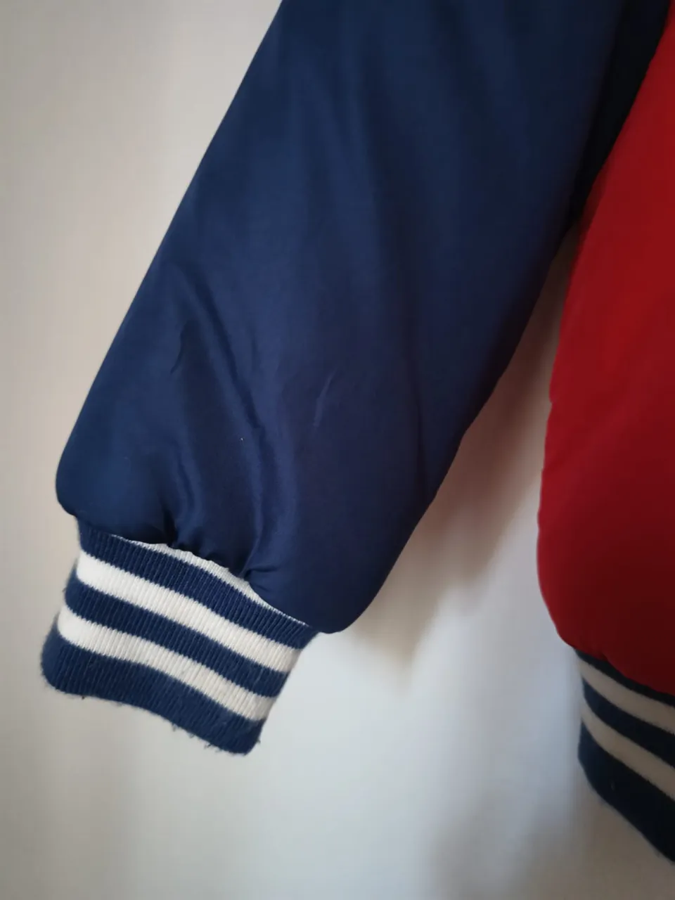 Campera bomber Mimo & Co - imagen 6