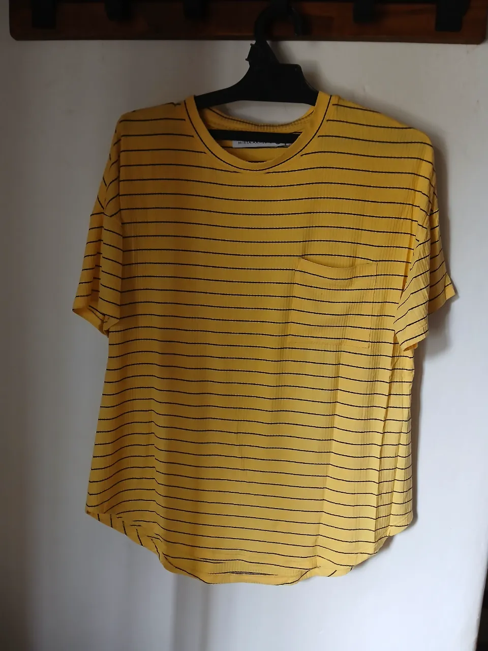 Remera Mirta armesto - imagen 2