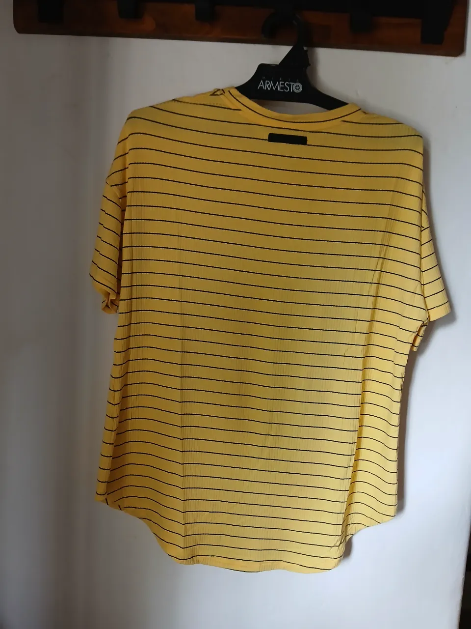 Remera Mirta armesto - imagen 4