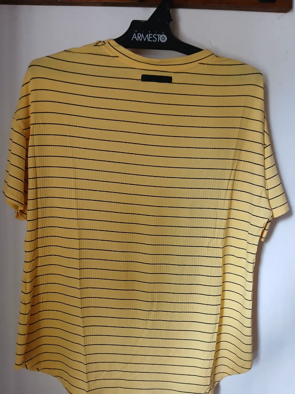 Remera Mirta armesto - imagen 5
