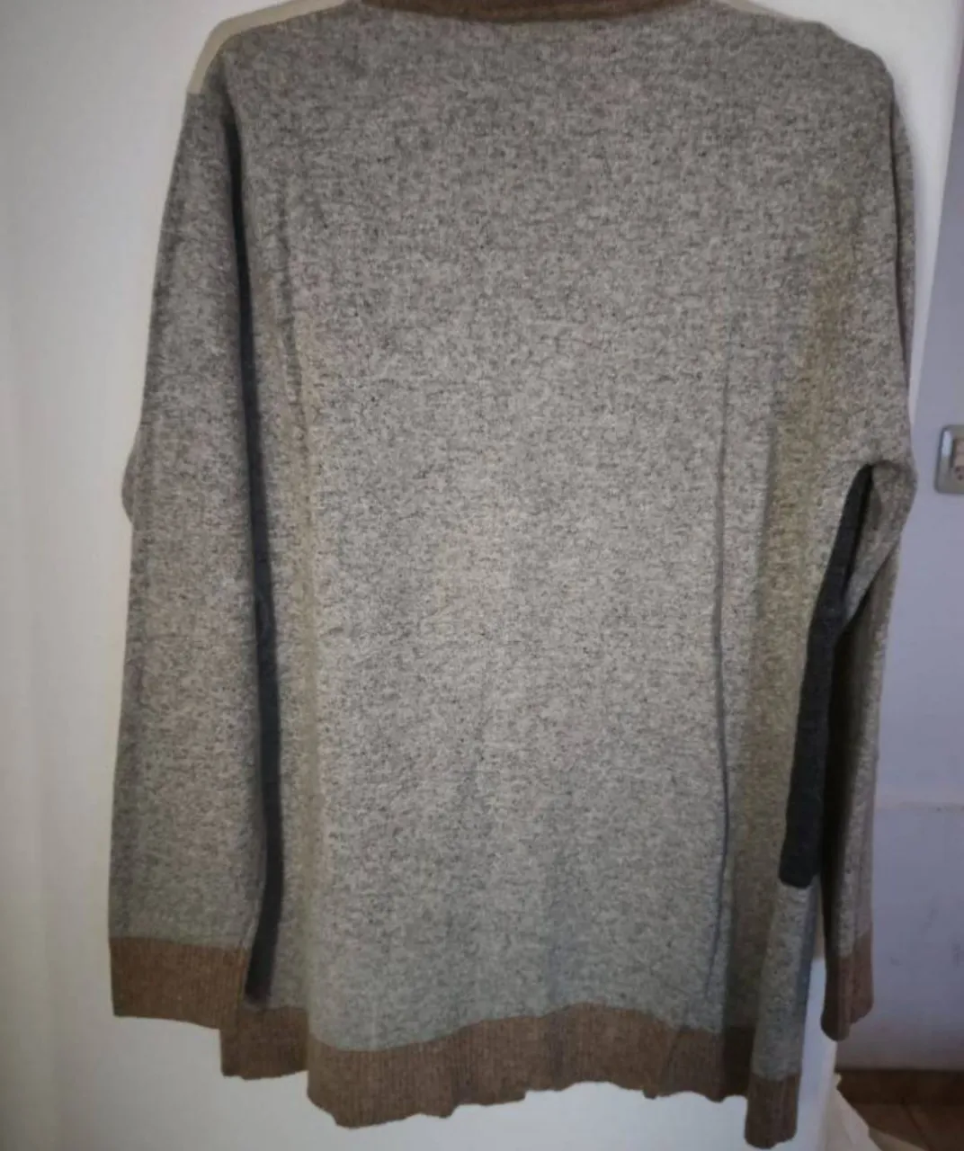 Cardigan Switch sweaters - imagen 4