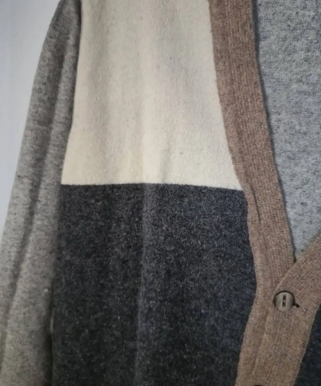 Cardigan Switch sweaters - imagen 3