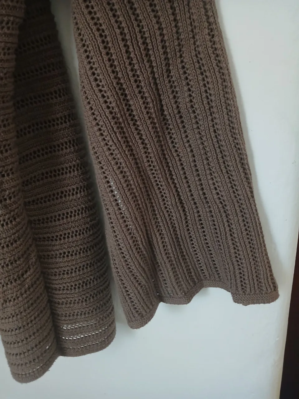 Sweater Del cerro patagonia - imagen 3