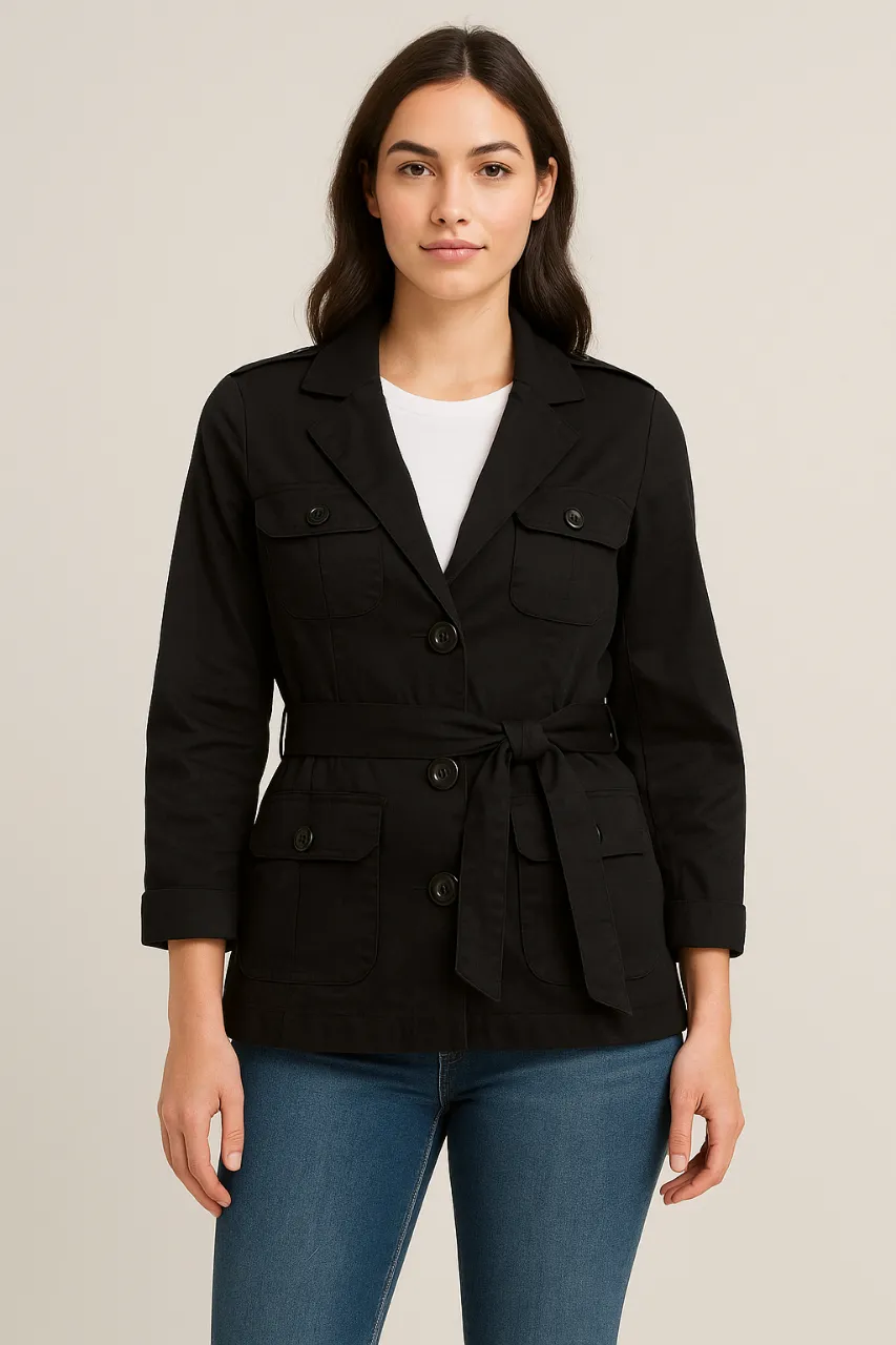 Blazer Generica - imagen 3