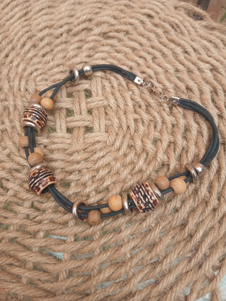 Collar Sin marca - imagen 2