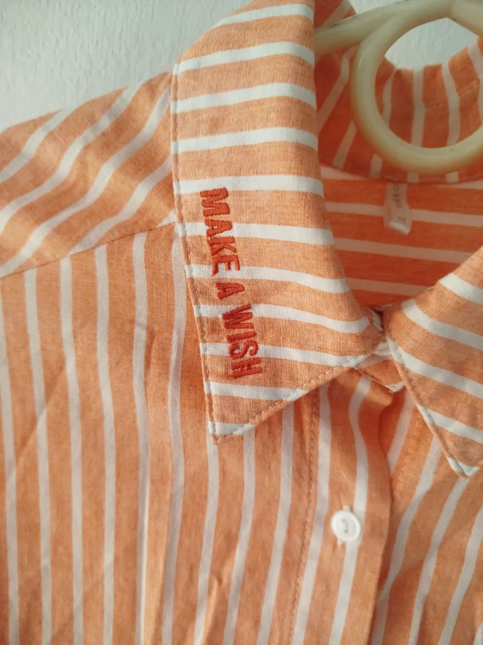 Camisa Ossira - imagen 3