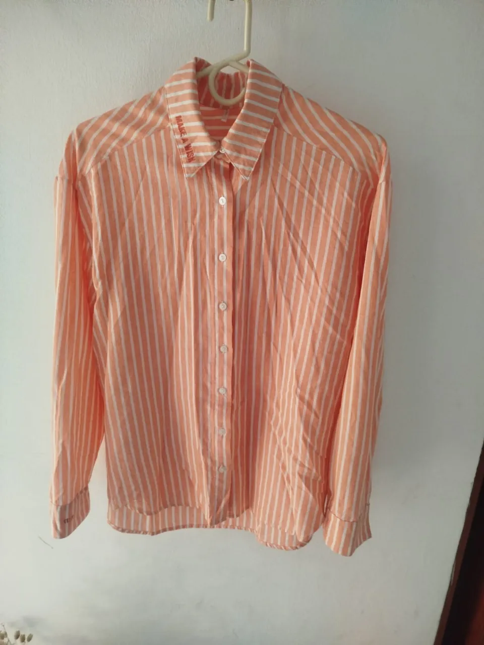 Camisa Ossira - imagen 5