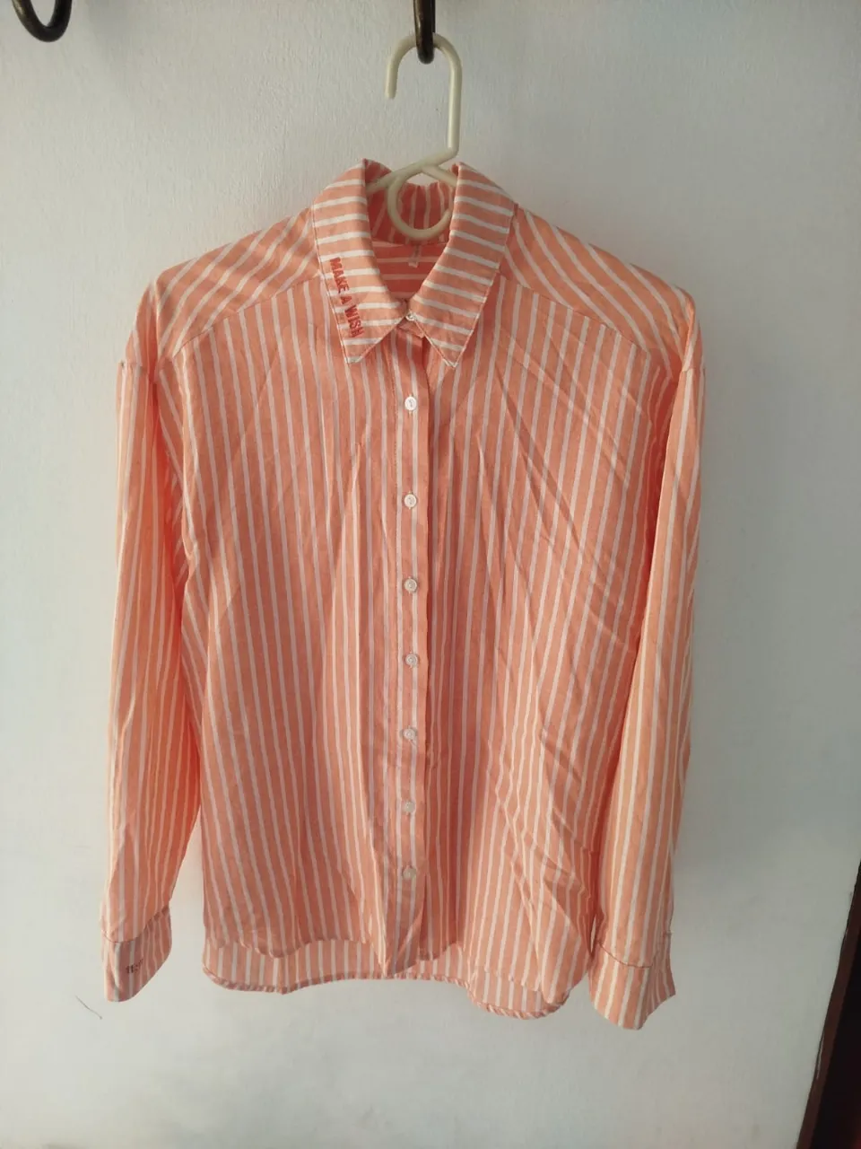 Camisa Ossira - imagen 2