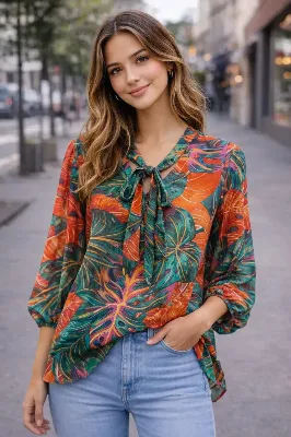 Markova