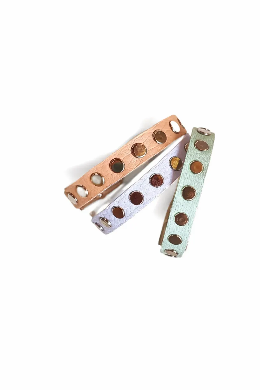 Accesorio Chocha miniatura 2