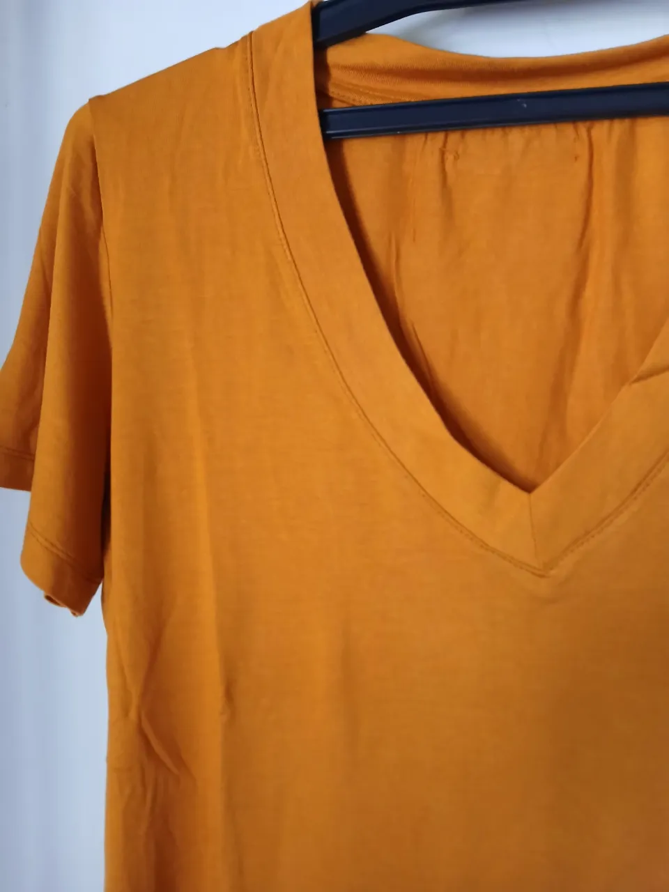 Remera Mirta armesto - imagen 3