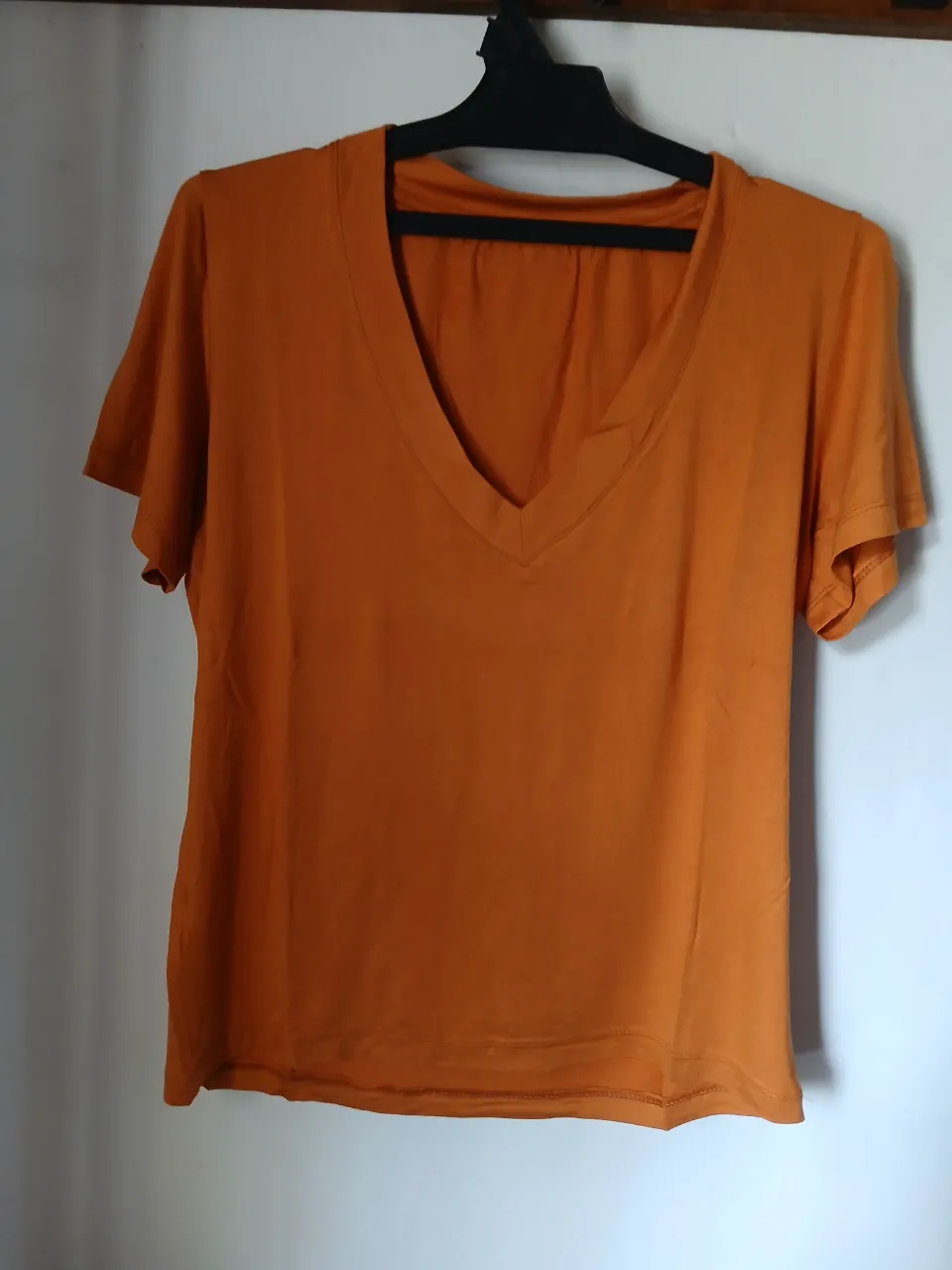 Remera Mirta armesto - imagen 2