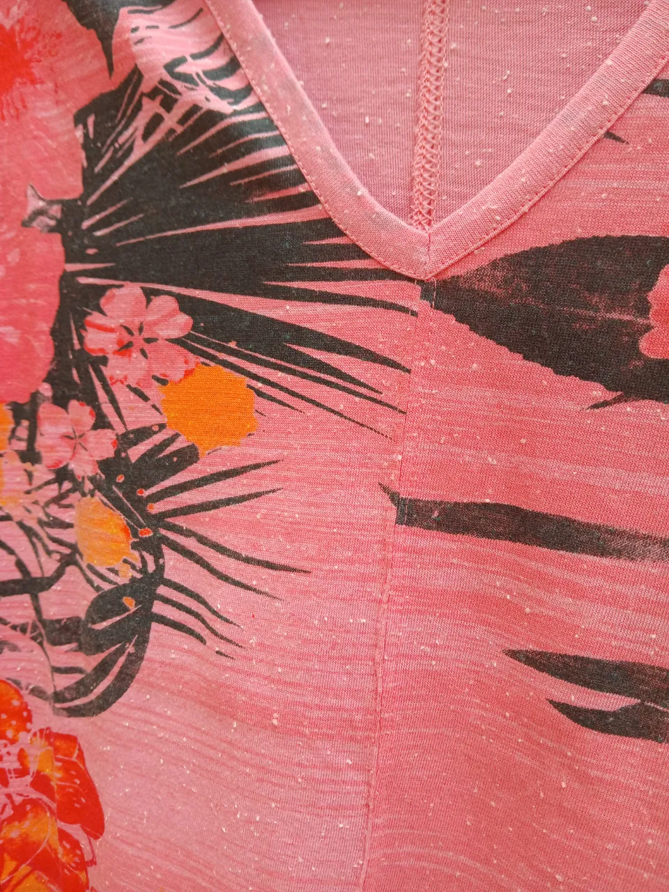 Remera Mirta armesto - imagen 6