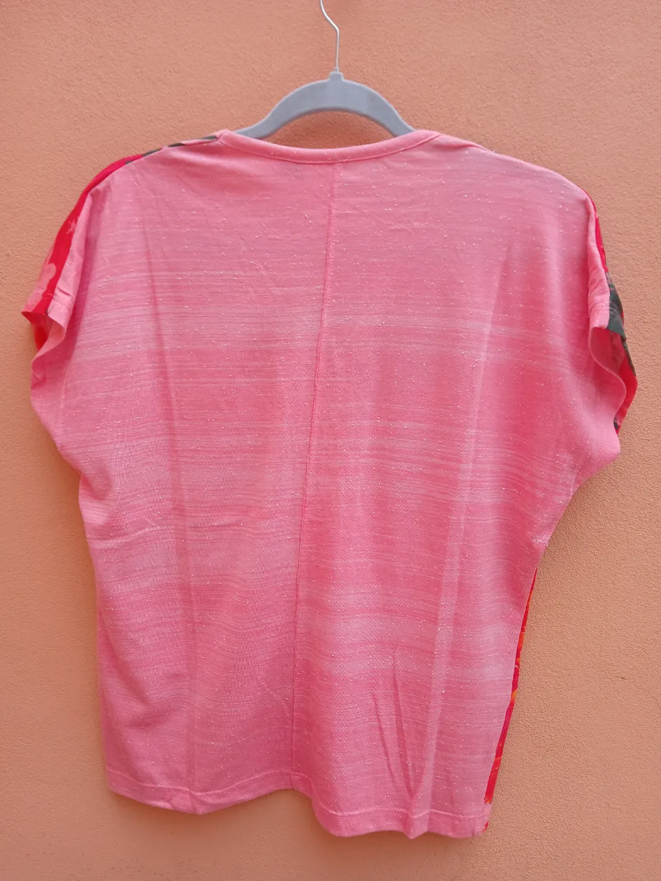 Remera Mirta armesto - imagen 4