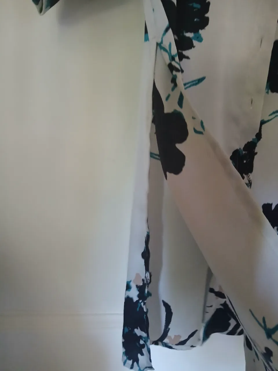 Camisa Mirta armesto - imagen 6