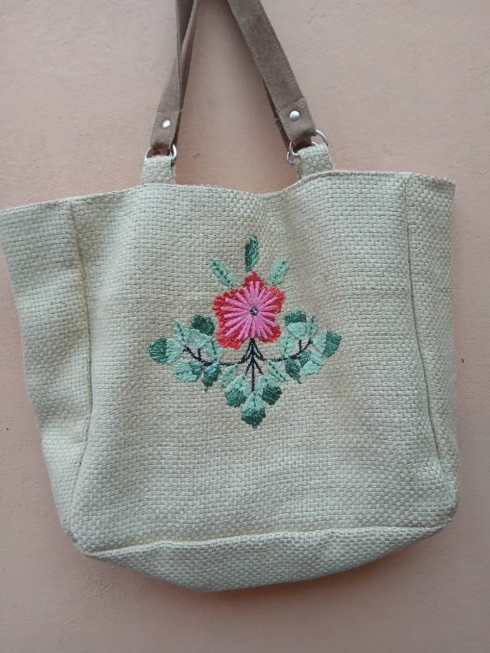 Bolso Rapsodia - imagen 5