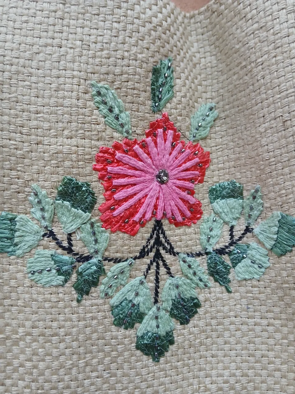 Bolso Rapsodia - imagen 6