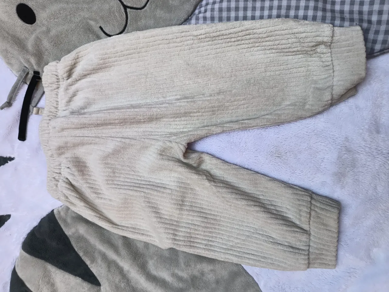 Pantalón CHEEKY - imagen 4