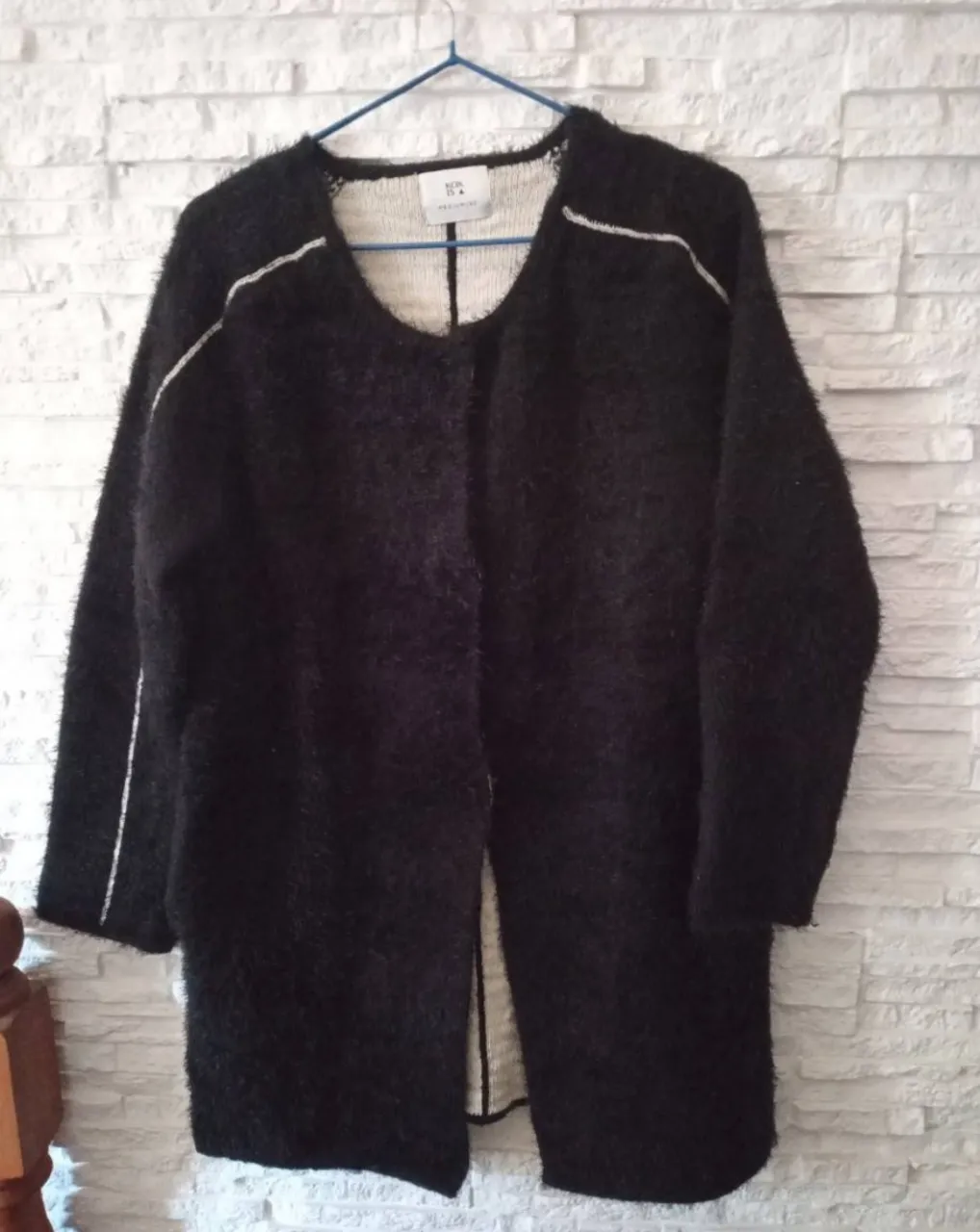 Cardigan Koxis - imagen 3