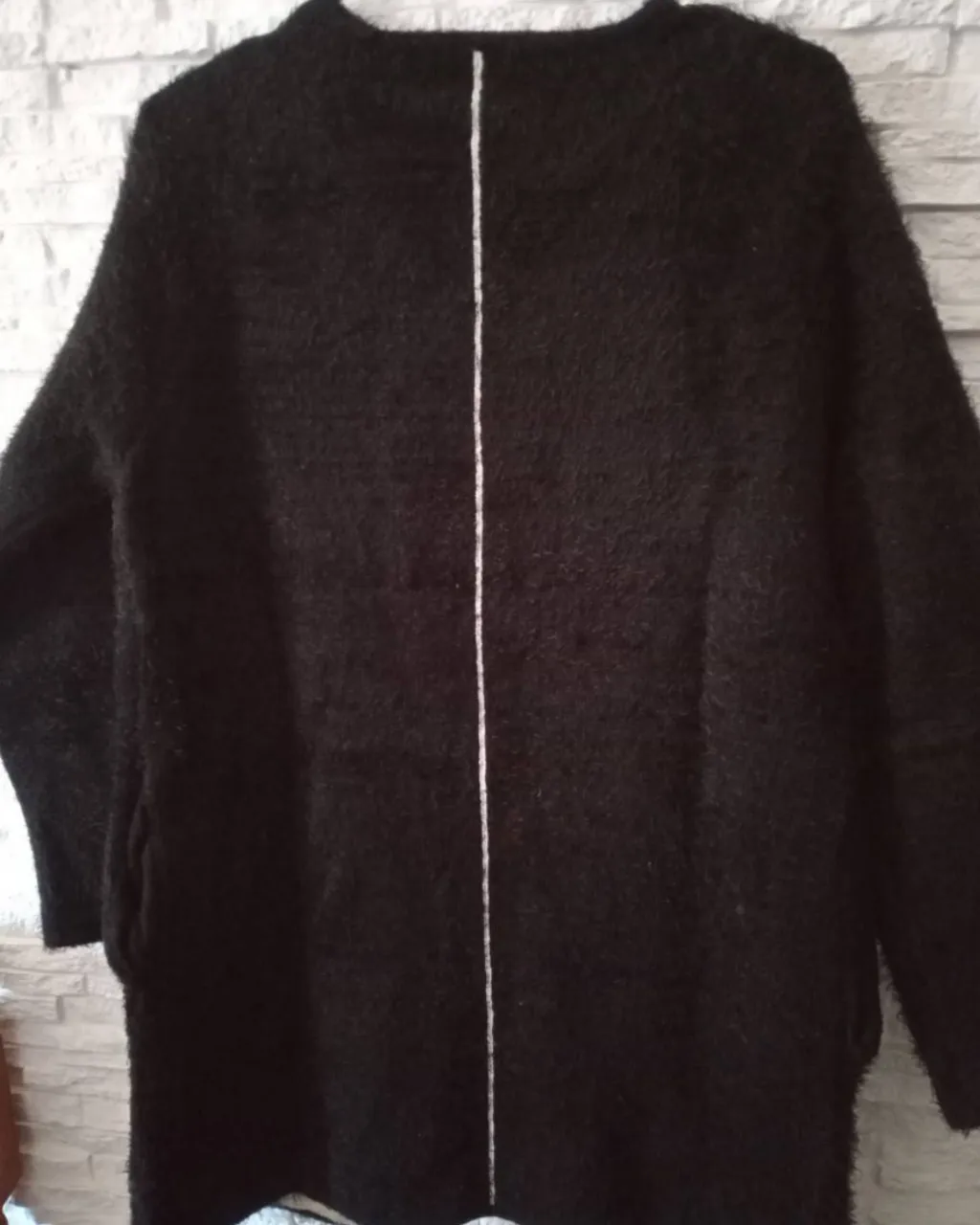 Cardigan Koxis - imagen 4