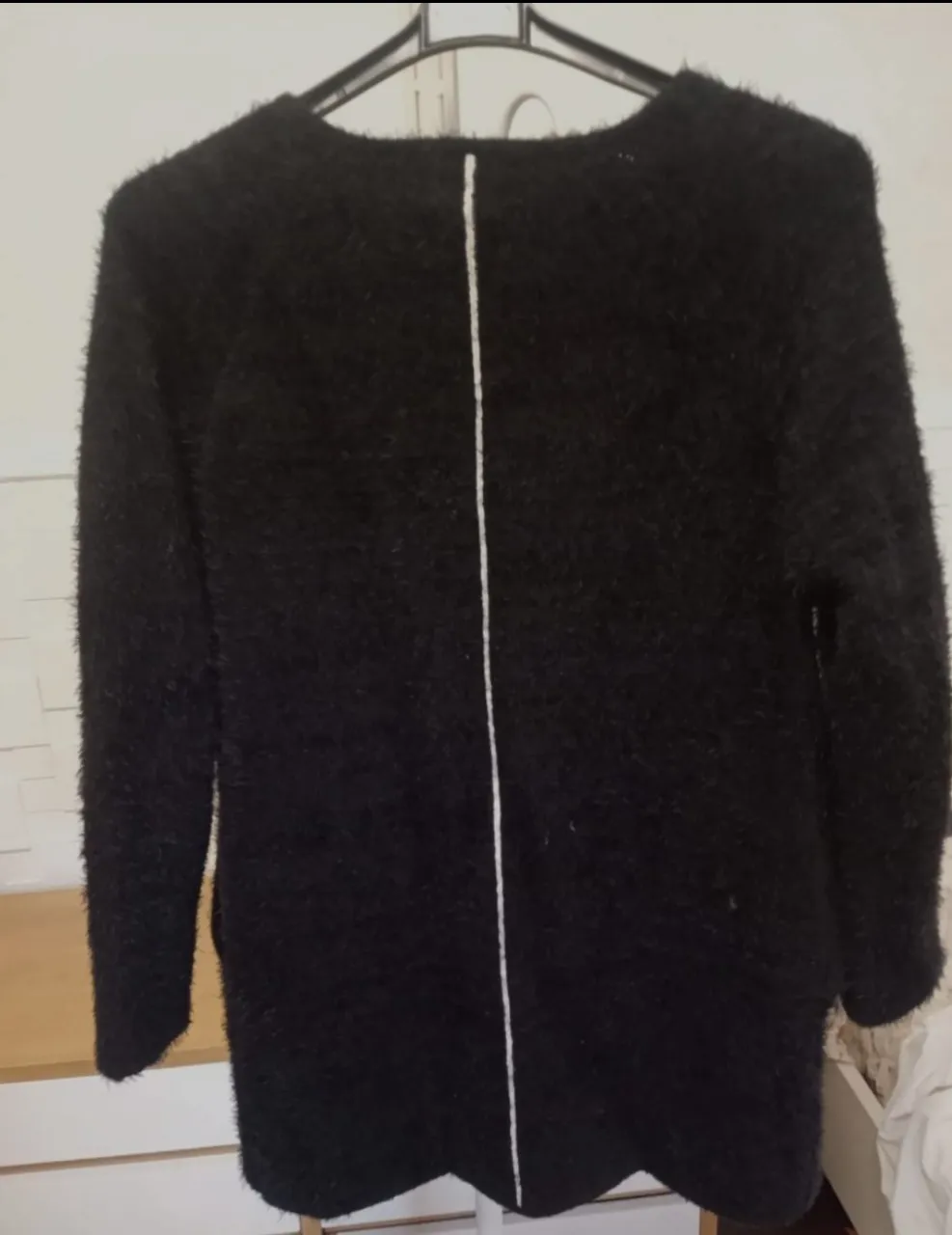 Cardigan Koxis - imagen 6